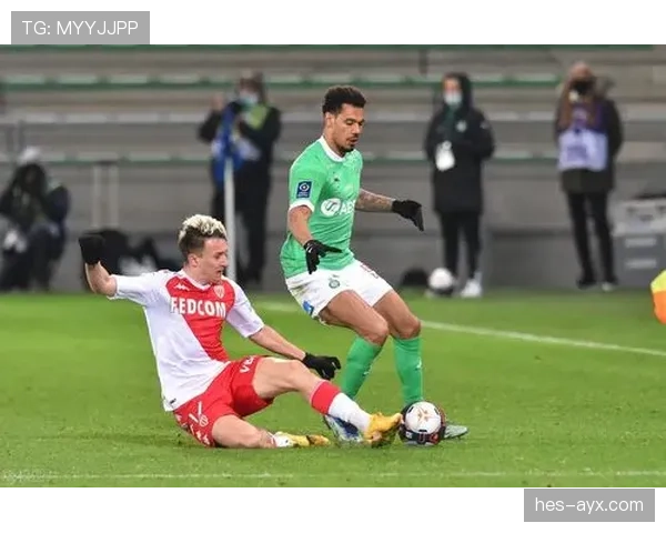 德里克·费舍尔挡拆创造空位助攻率明显优于队友提升球队进攻效率