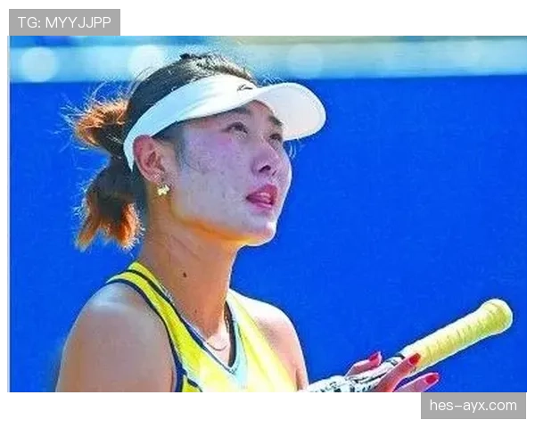 彭帅退役后晒出早餐照，这自律程度我直接看傻了