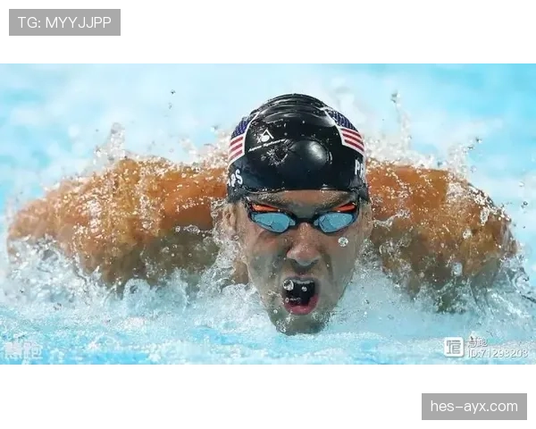 菲尔普斯居然能一天喝几杯特调？我还以为金牌他只喝水呢！
