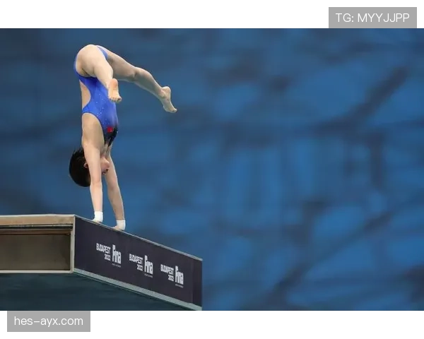 陈芋汐跳水归跳水，回家连薯片都得算着克数吃？