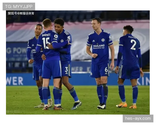 多线作战下切尔西频繁轮换，阵容默契度是否面临考验？