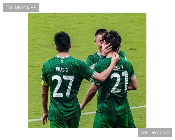 北京国安比赛节奏频繁失控，是否影响球队整体表现与争冠形势？