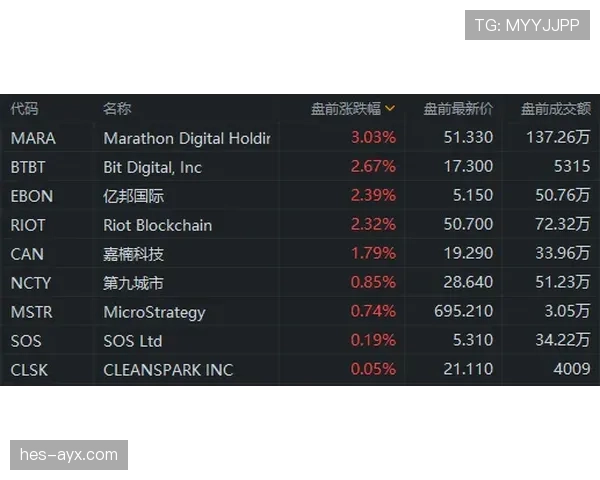 2026世界杯完整版资格排序规则 2026世界杯完整版资格排序规则