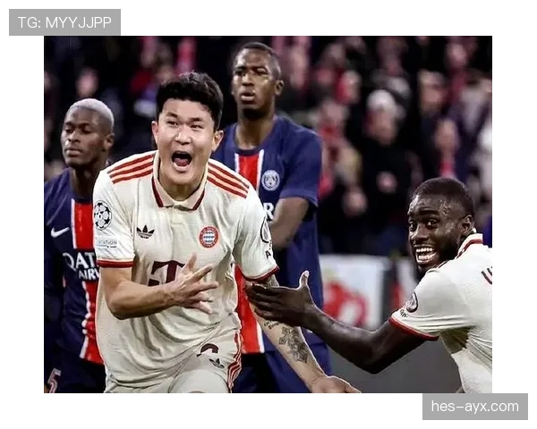 2026世界杯韩国队能否突破16强魔咒孙兴慜领衔的太极虎新黄金一代