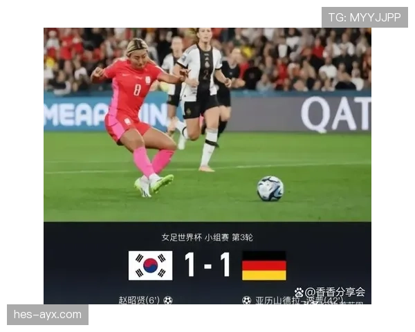 世界杯A组韩国队晋级淘汰赛概率公布 世界杯A组韩国队晋级淘汰赛概率公布