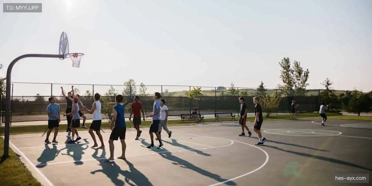 冠军同款，即刻拥有！🏅👕 体育周边，让你离偶像更近一步！